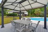 1138 Pine Bluff Drive - Photo 52