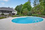 1138 Pine Bluff Drive - Photo 53