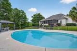 1138 Pine Bluff Drive - Photo 54