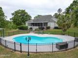 1138 Pine Bluff Drive - Photo 55