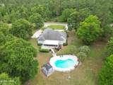 1138 Pine Bluff Drive - Photo 56