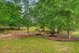 1138 Pine Bluff Drive - Photo 57