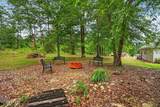 1138 Pine Bluff Drive - Photo 58