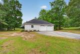 1138 Pine Bluff Drive - Photo 59