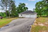 1138 Pine Bluff Drive - Photo 60