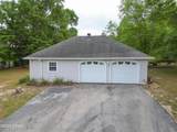 1138 Pine Bluff Drive - Photo 61