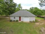 1138 Pine Bluff Drive - Photo 62