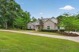 1138 Pine Bluff Drive - Photo 70