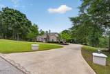 1138 Pine Bluff Drive - Photo 71