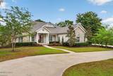 1138 Pine Bluff Drive - Photo 72