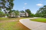 1138 Pine Bluff Drive - Photo 73