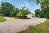 1138 Pine Bluff Drive - Photo 74
