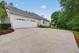 1138 Pine Bluff Drive - Photo 75