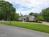 1138 Pine Bluff Drive - Photo 76