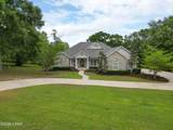 1138 Pine Bluff Drive - Photo 77