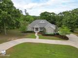 1138 Pine Bluff Drive - Photo 78