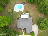 1138 Pine Bluff Drive - Photo 80