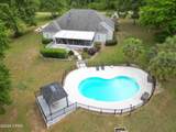 1138 Pine Bluff Drive - Photo 81