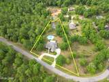 1138 Pine Bluff Drive - Photo 82