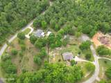 1138 Pine Bluff Drive - Photo 83