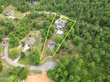 1138 Pine Bluff Drive - Photo 84