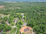 1138 Pine Bluff Drive - Photo 88