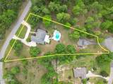 1138 Pine Bluff Drive - Photo 89