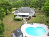1138 Pine Bluff Drive - Photo 90