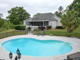 1138 Pine Bluff Drive - Photo 91