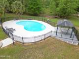 1138 Pine Bluff Drive - Photo 92