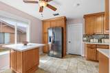 116 Derby Woods Drive - Photo 10