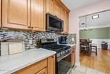 116 Derby Woods Drive - Photo 11