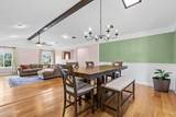 116 Derby Woods Drive - Photo 13