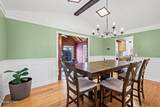 116 Derby Woods Drive - Photo 14