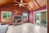 116 Derby Woods Drive - Photo 15