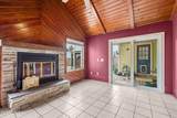 116 Derby Woods Drive - Photo 16