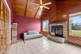 116 Derby Woods Drive - Photo 17