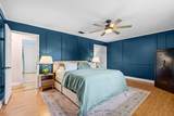116 Derby Woods Drive - Photo 18
