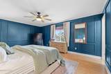 116 Derby Woods Drive - Photo 19