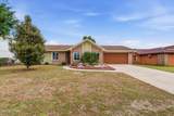 116 Derby Woods Drive - Photo 2