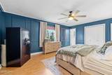 116 Derby Woods Drive - Photo 20