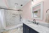 116 Derby Woods Drive - Photo 21