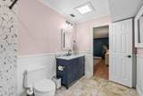 116 Derby Woods Drive - Photo 22