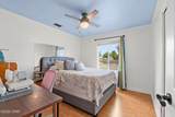 116 Derby Woods Drive - Photo 23
