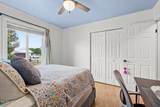 116 Derby Woods Drive - Photo 24