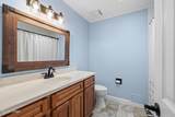 116 Derby Woods Drive - Photo 25