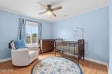 116 Derby Woods Drive - Photo 26