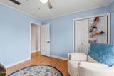 116 Derby Woods Drive - Photo 27