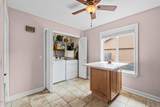 116 Derby Woods Drive - Photo 28