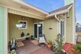116 Derby Woods Drive - Photo 29